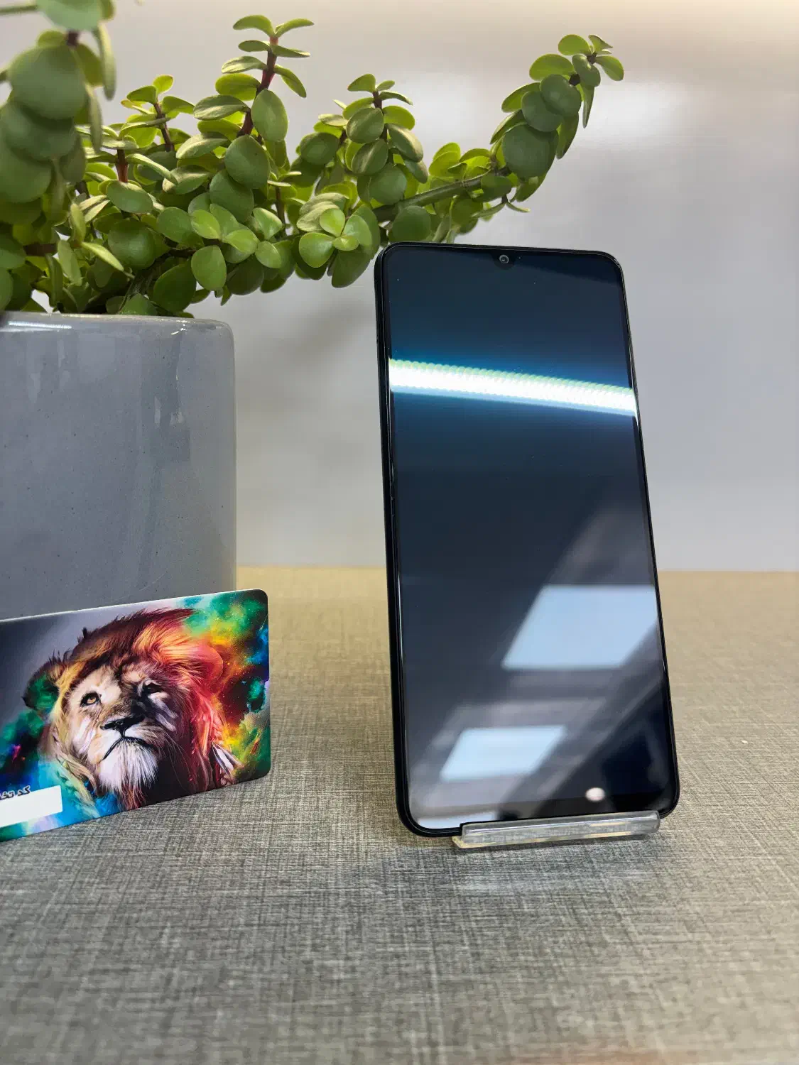 سامسونگ A22|موبایل|کرج, اتحاد|دیوار