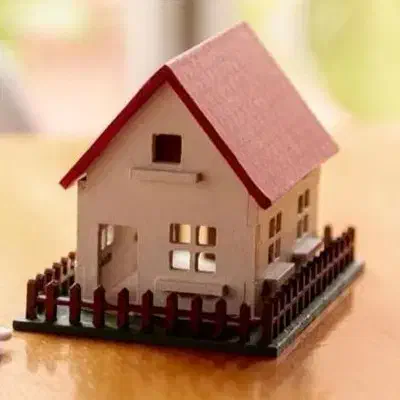 اجاره مغازه|اجارهٔ مغازه و غرفه|درگهان, |دیوار