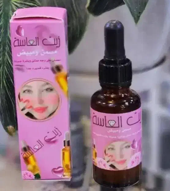 تعدادی گردنبندوگیره|بدلیجات|خرمشهر, |دیوار