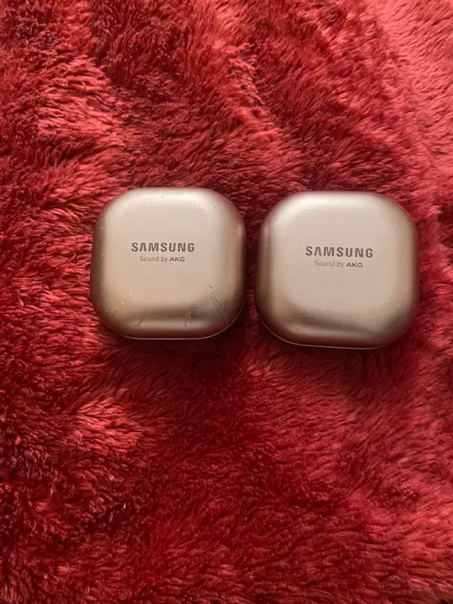 ایرپاد Galaxy Buds Live اصل|لوازم جانبی موبایل و تبلت|تهران, بهداشت|دیوار