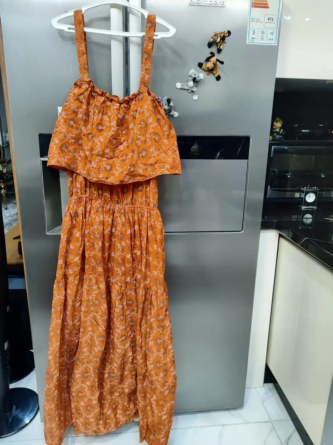 لباس نو تعدادی|لباس|تهران, جوادیه تهرانپارس|دیوار