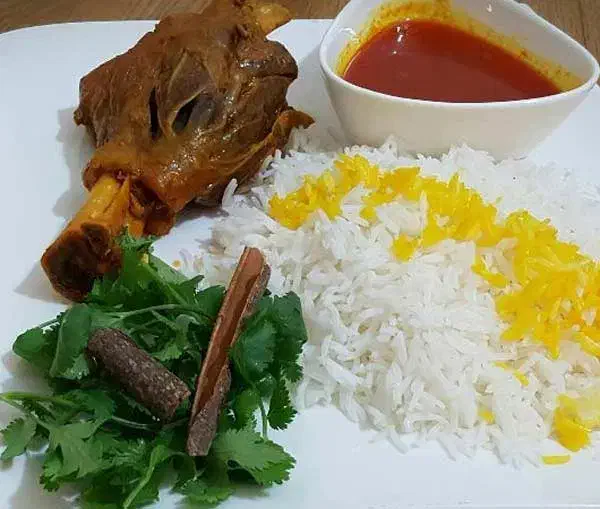 راه و روش پخت با سلیقه های مختلف|فعالیت داوطلبانه|اهواز, گلستان|دیوار