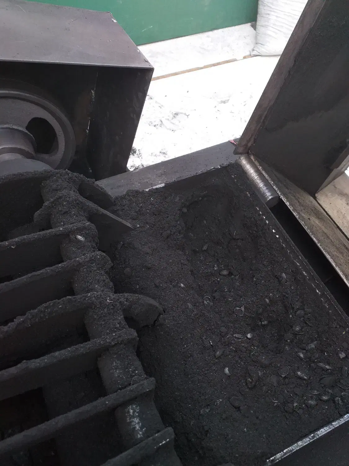 کارگر ماهر|استخدام صنعتی، فنی، مهندسی|ماهدشت, |دیوار