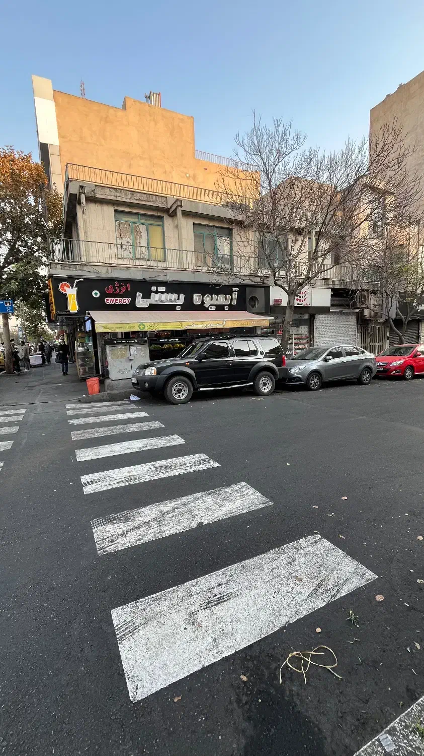 مغازه موبایل فروشی صادقیه|اجارهٔ مغازه و غرفه|تهران, صادقیه|دیوار