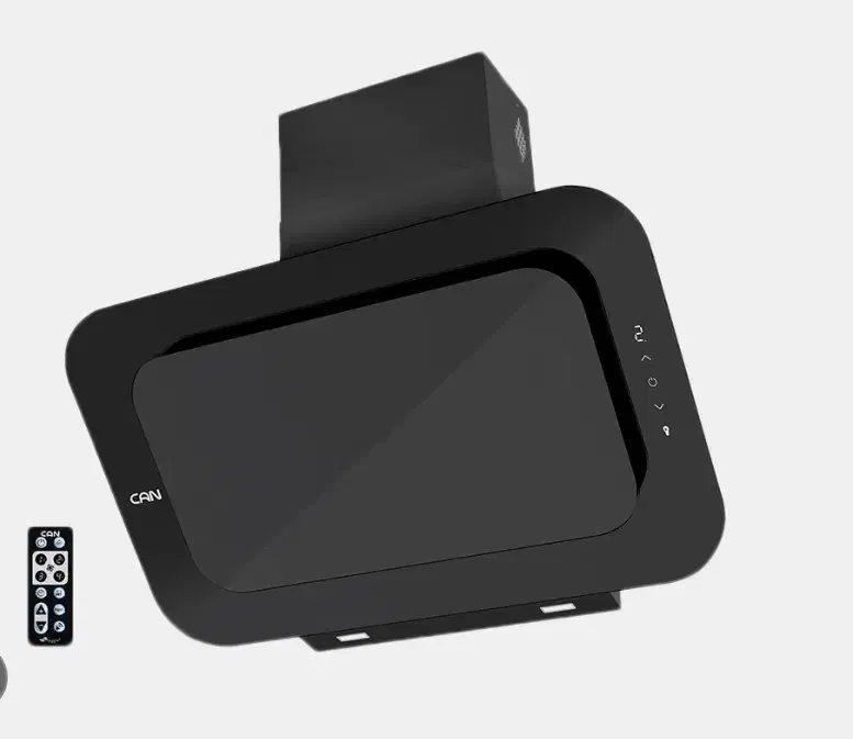 هود آشپزخانه کن|هود|اصفهان, کوی ولی عصر|دیوار