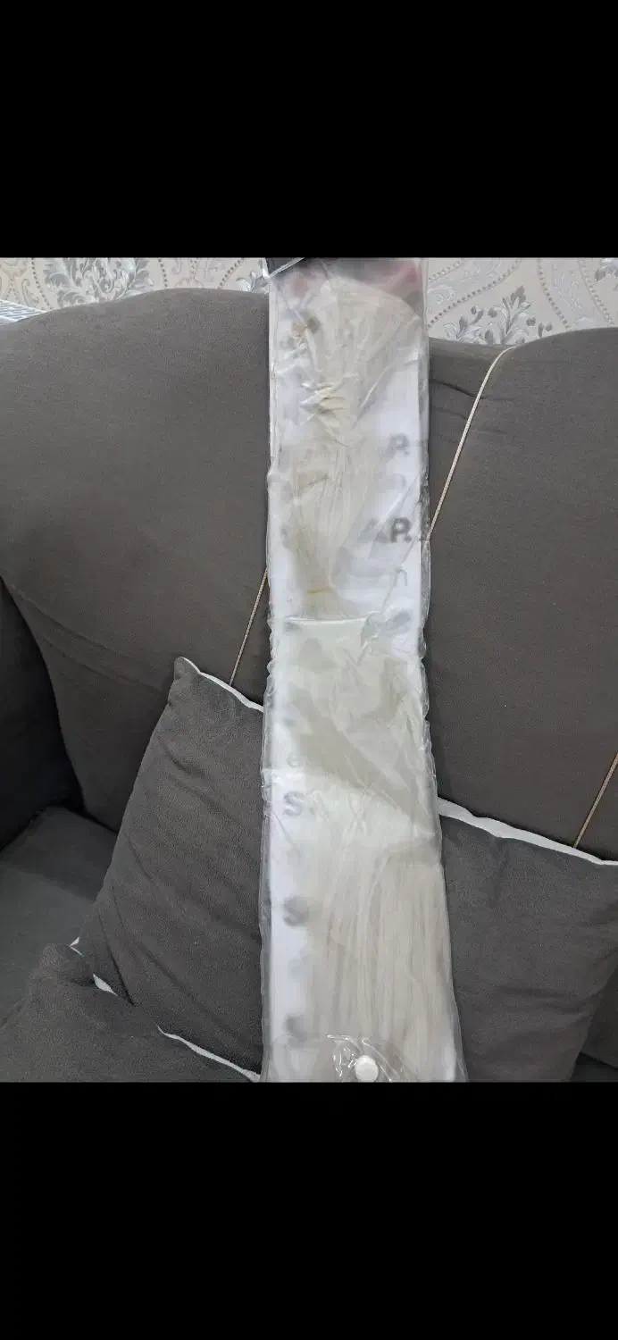 مو مصنوعی|آرایشی، بهداشتی، درمانی|مشکیندشت, |دیوار