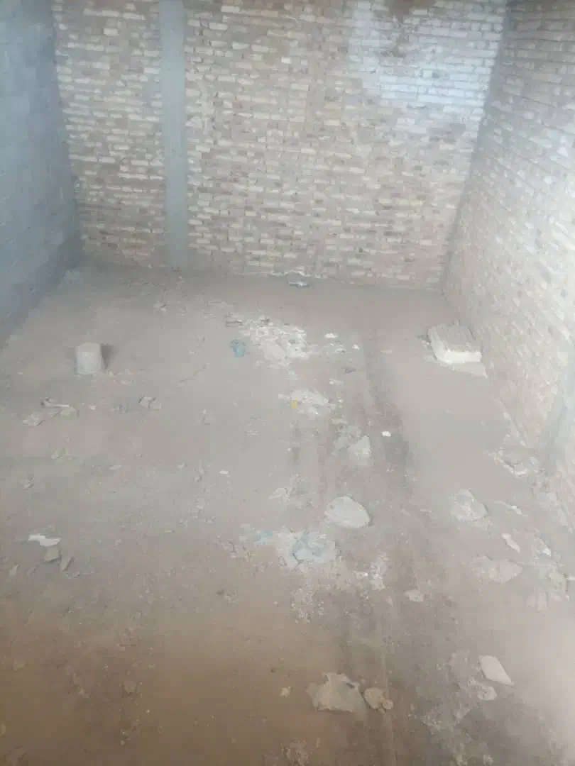 مغازه اجاره ای شهرک جوشکاران|اجارهٔ مغازه و غرفه|سراوان, |دیوار