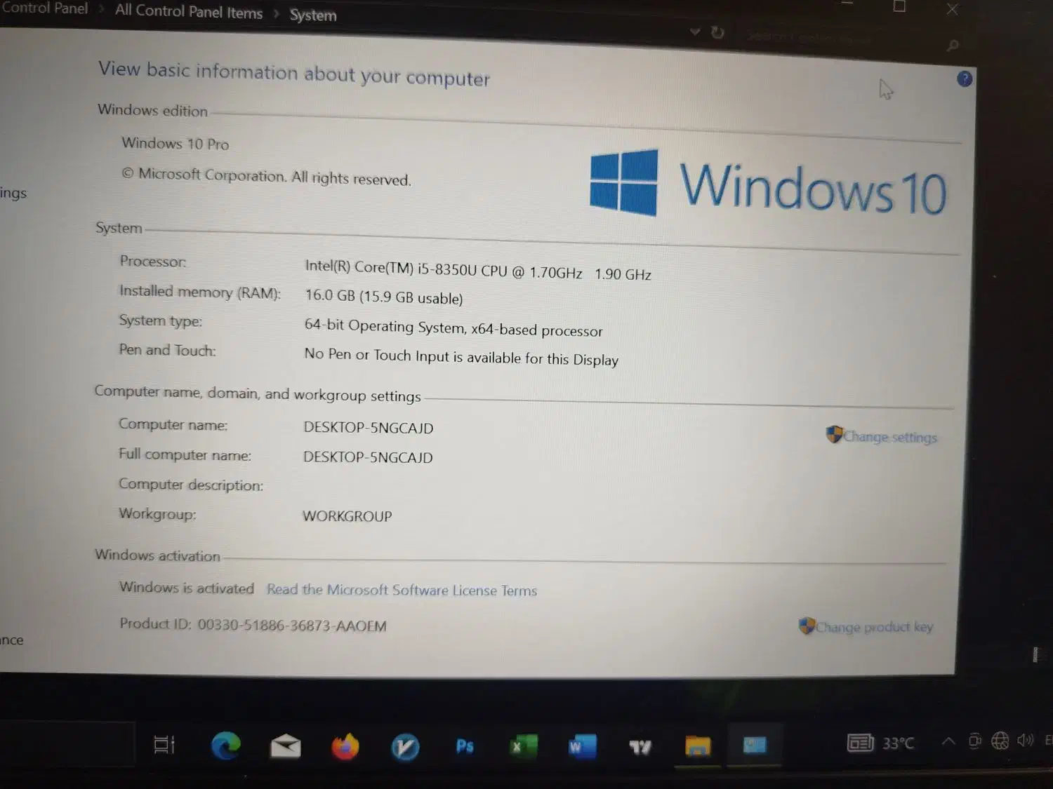 لب تاب دل|رایانه همراه|بیرجند, |دیوار