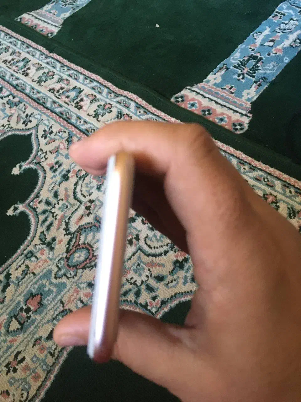 ایفون ۸|موبایل|بجنورد, |دیوار