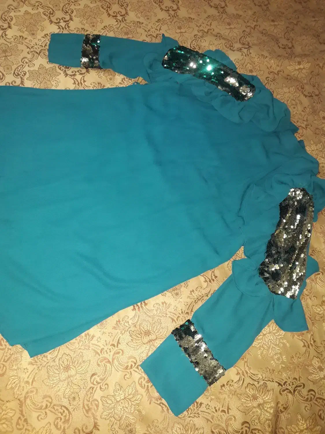 لوستروآویز ۳میلیون|لوستر و چراغ آویز|زاهدان, |دیوار