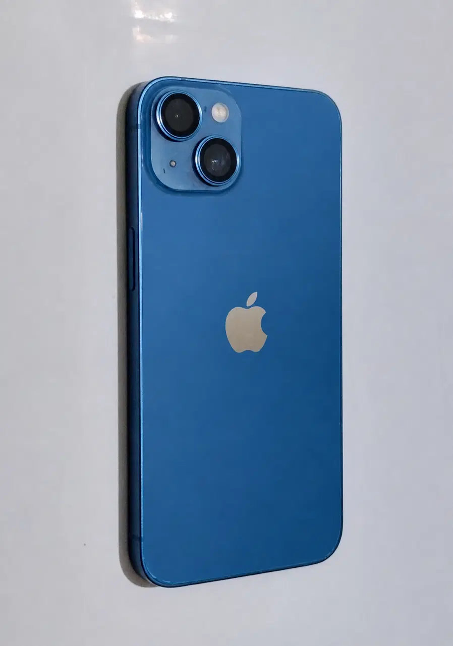 iPhone 13|موبایل|اسلام‌‌آباد غرب, |دیوار