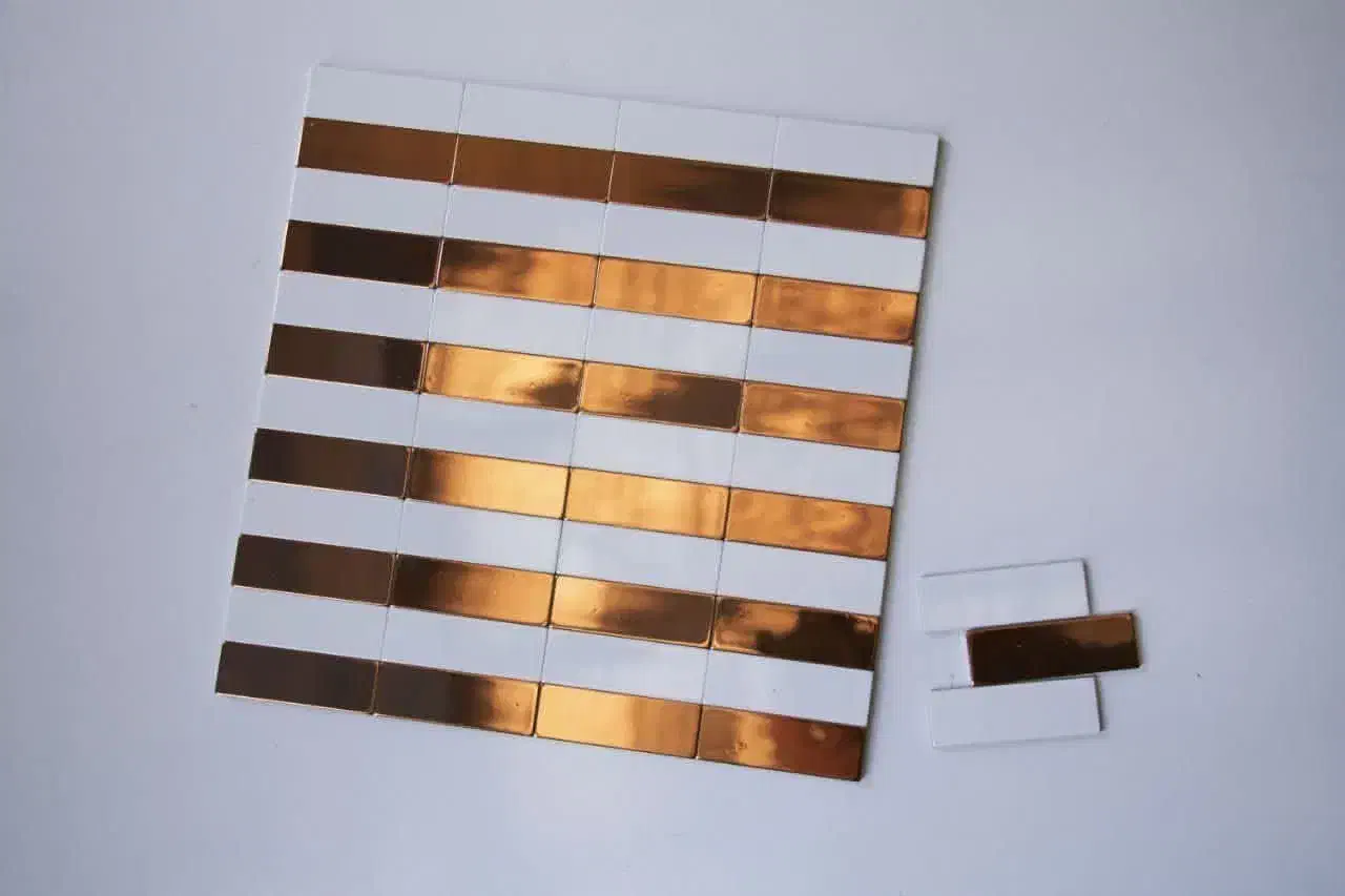 تایل بین کابینتی|مصالح و تجهیزات ساختمان|یزد, |دیوار