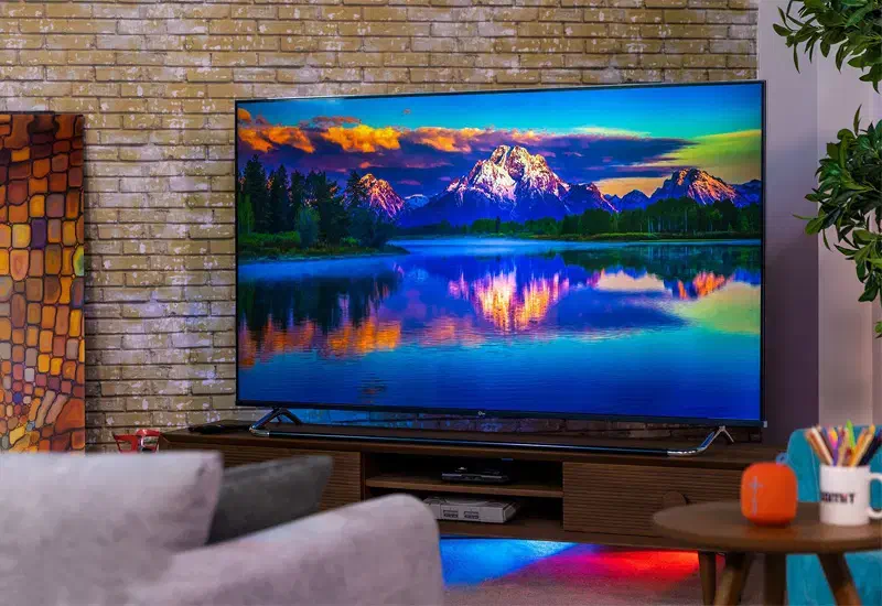 جشنواره فروش ویژه یلدایی فروشگاه سلجوقی|تلویزیون و پروژکتور|کرمان, |دیوار