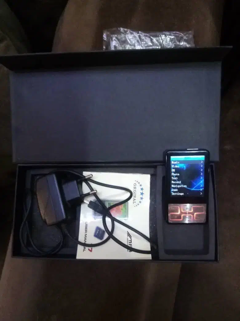 ویدیو پلیر|پخش‌کننده DVD و ویدیو|هشتگرد, مدرس|دیوار