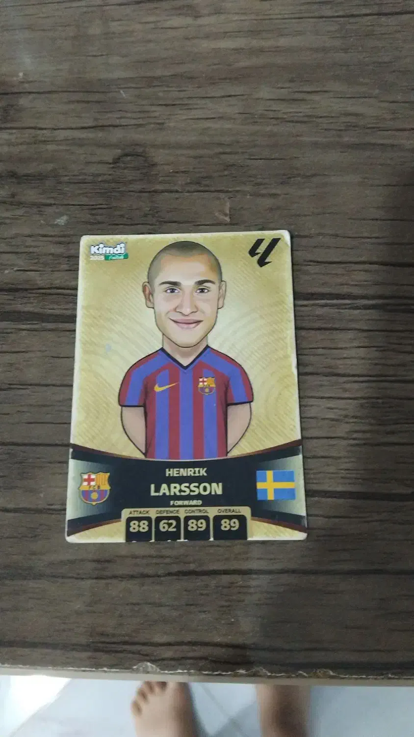 کارت کیمدی 2025|اسباب‌‌بازی|قوچان, |دیوار