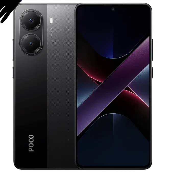 poco x7 pro 512gb|موبایل|محلات, |دیوار