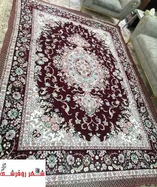 روفرشی|روفرشی|شوشتر, |دیوار