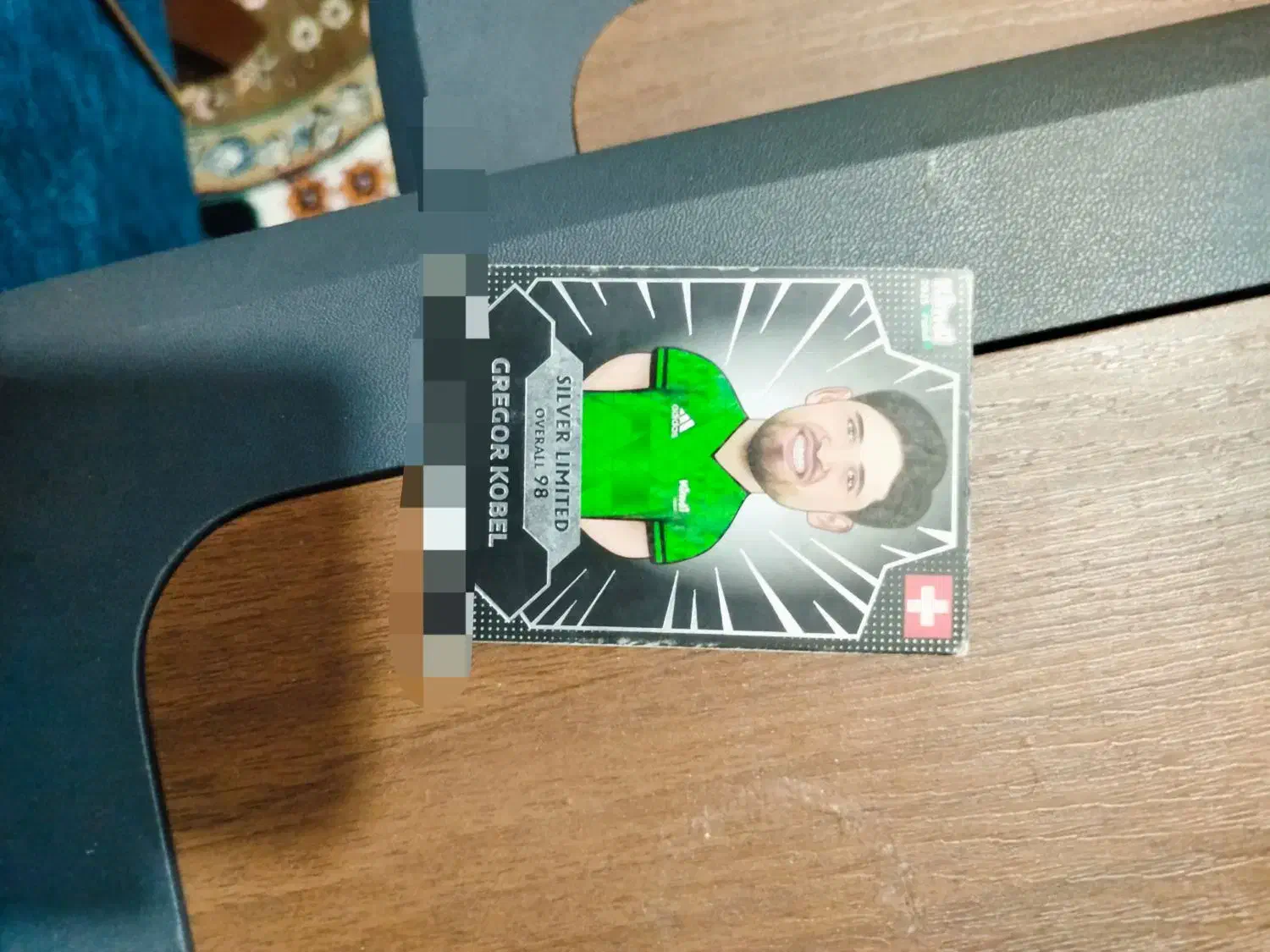 کیمدی سیلور|کلکسیون و سرگرمی|دهدشت, |دیوار