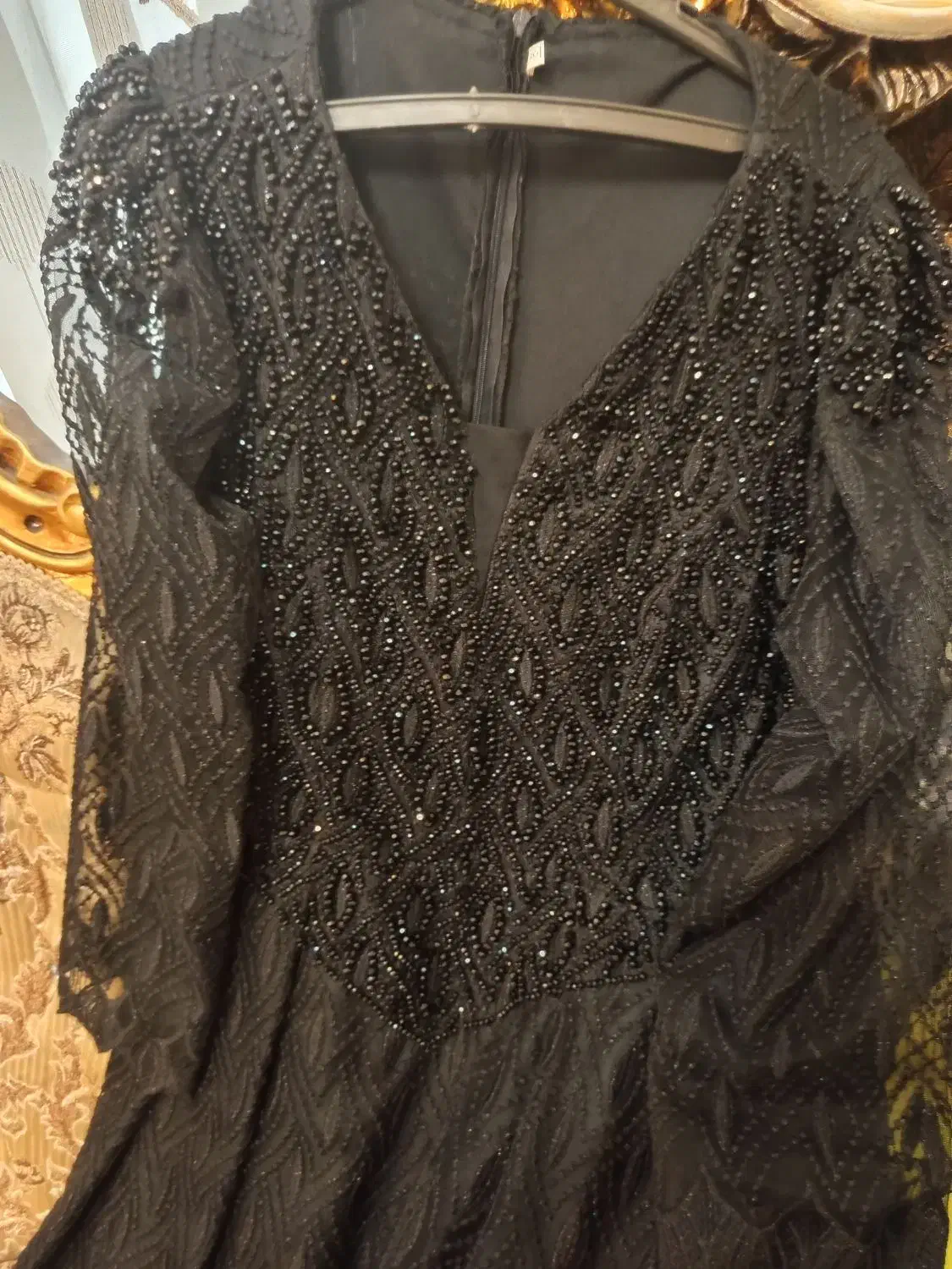 لباس مجلسی شیک|لباس|تهران, شهرک آزادی|دیوار