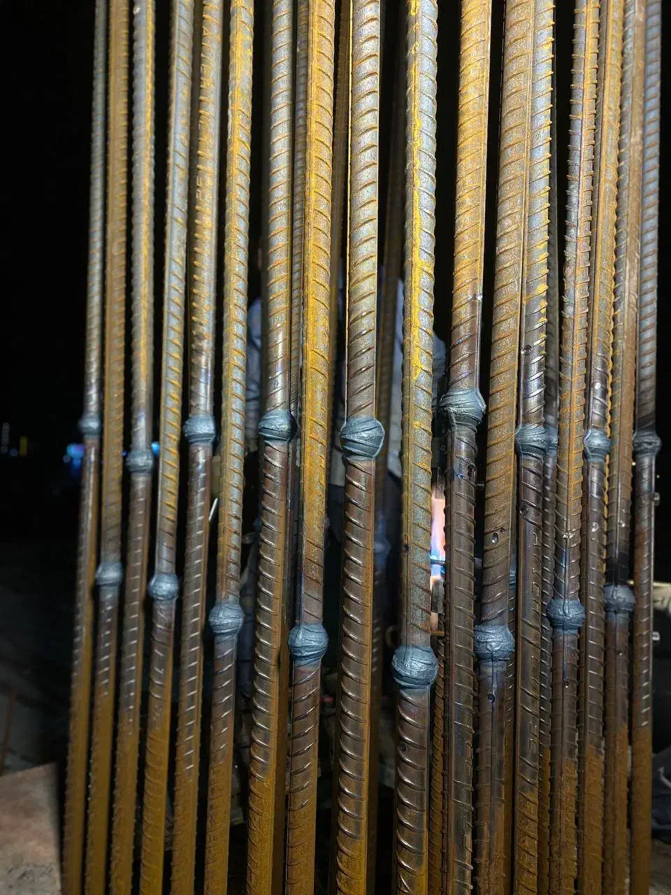 فورجینگ|خدمات پیشه و مهارت|شهر ری, فیروزآبادی|دیوار