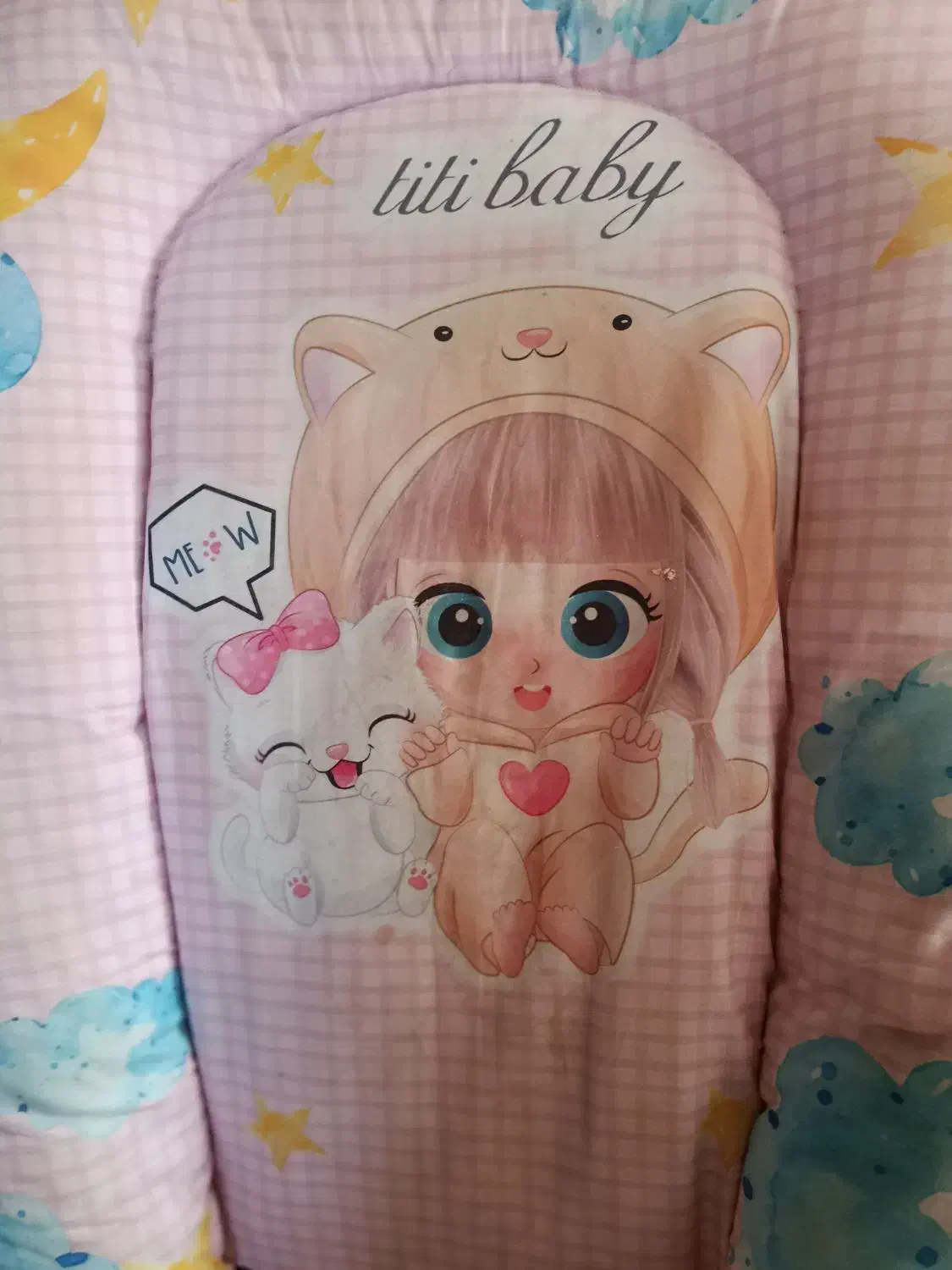 نظافت منازل - راه پله - مراقبت از سالمند|خدمات نظافت|پیر بکران, |دیوار