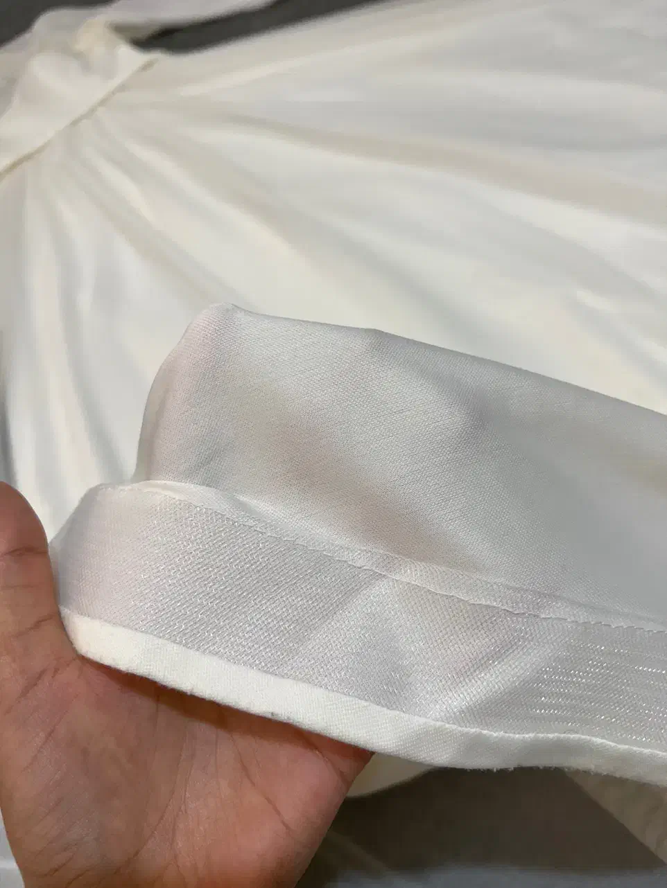 لباس عقد آستین داروباحجاب|لباس|بهشهر, |دیوار