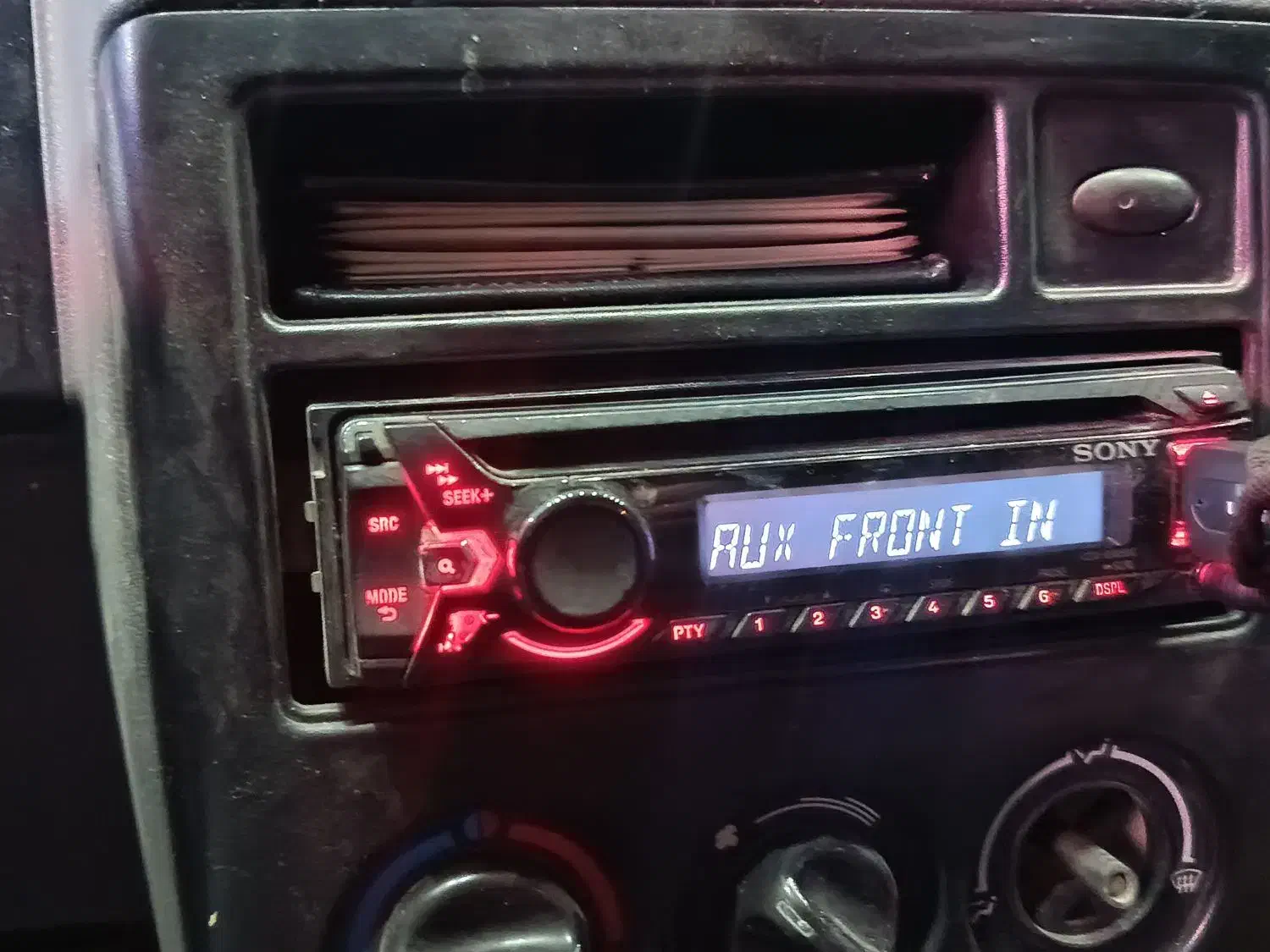 ضبط SONY|سیستم صوتی خانگی|مرودشت, قانون|دیوار