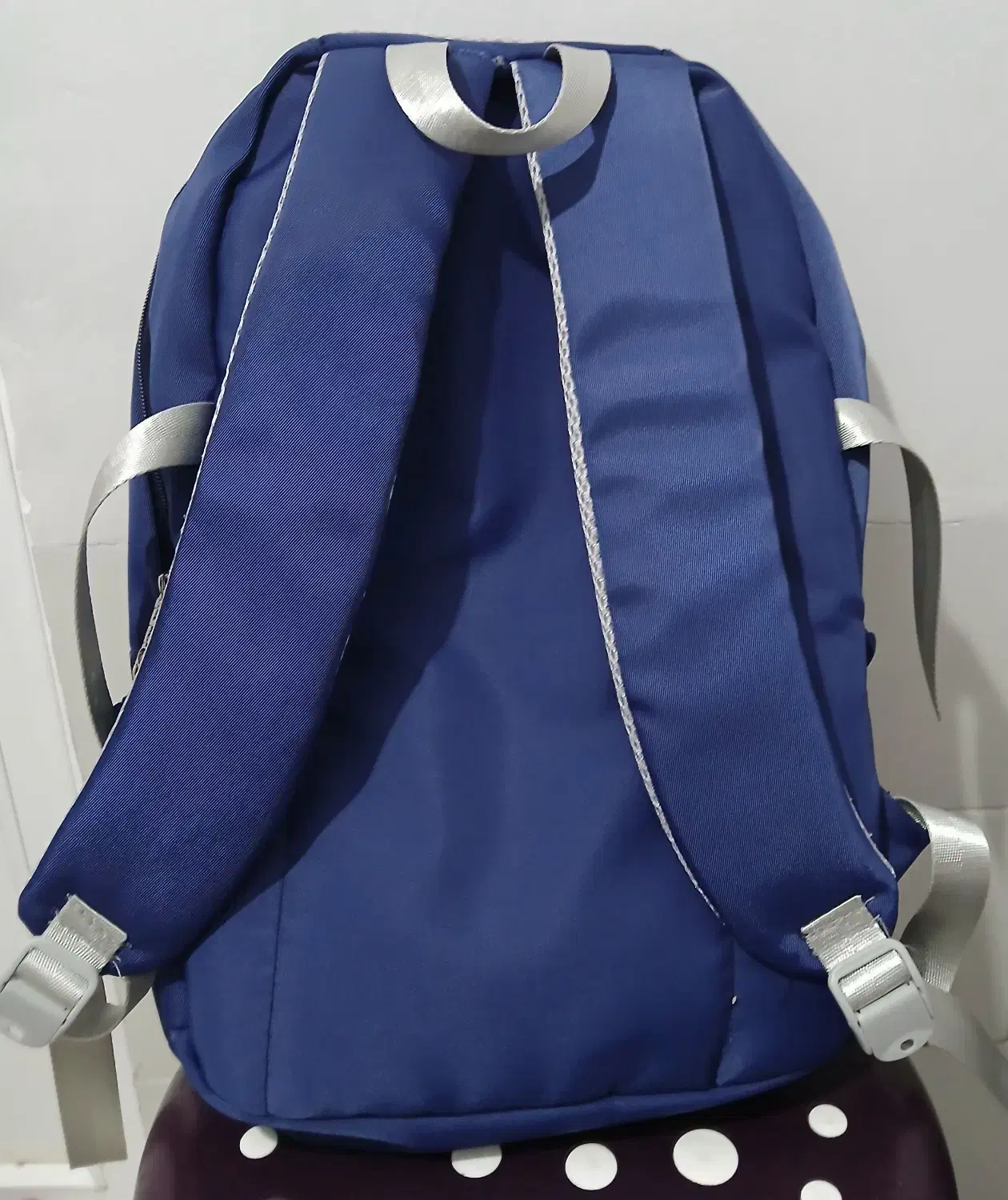 کیف و کوله پشتی|کیف، کفش، کمربند|اصفهان, فجر|دیوار