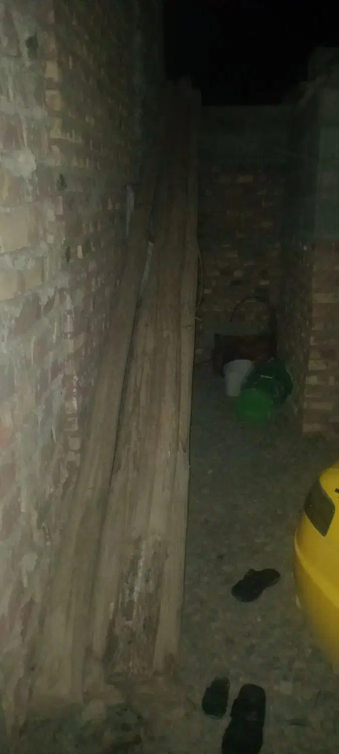 چوب سقف|مصالح و تجهیزات ساختمان|زاهدان, |دیوار