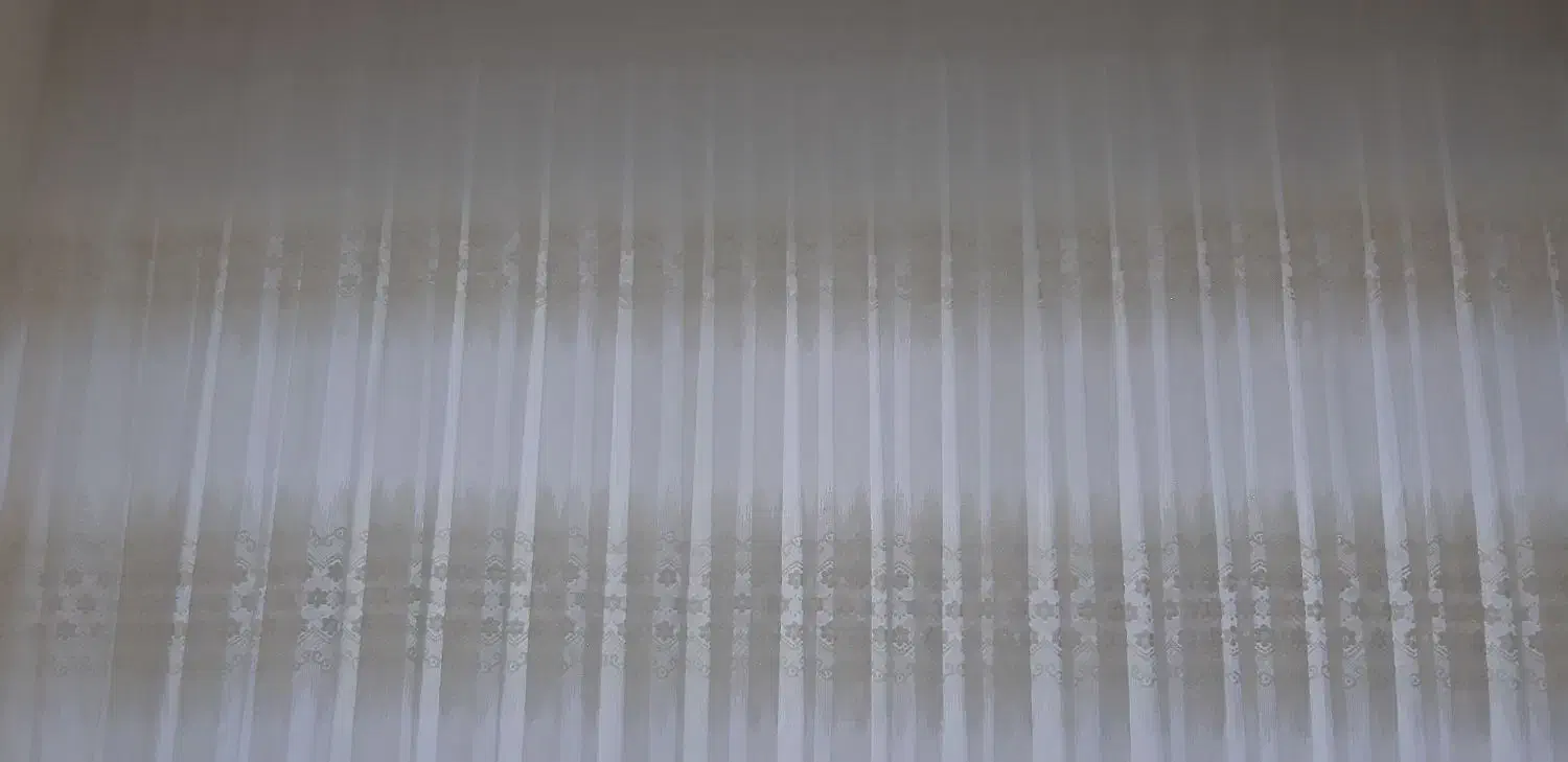 سفید شاین شب نما|لباس|سبزوار, توحیدشهر|دیوار