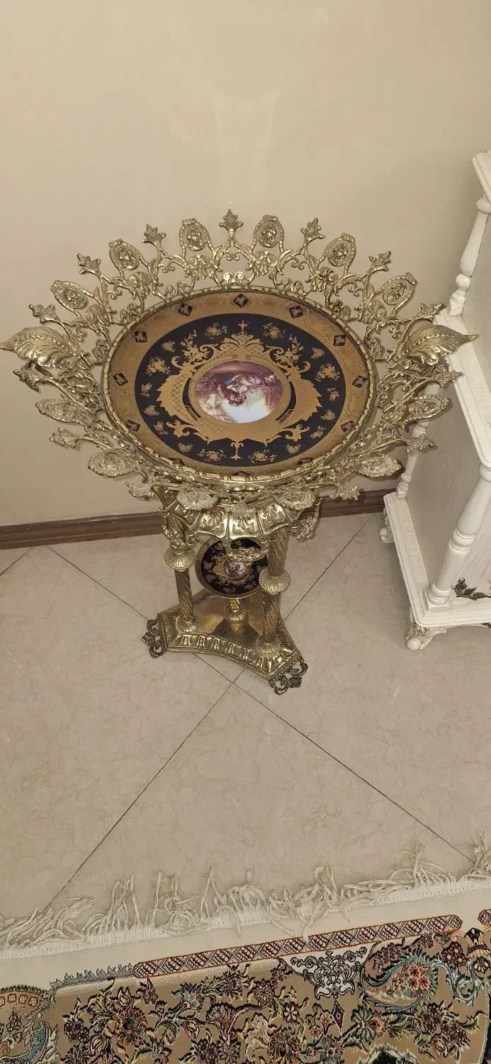 میوه خوری|ظروف سرو و پذیرایی|چهاردانگه (تهران), |دیوار