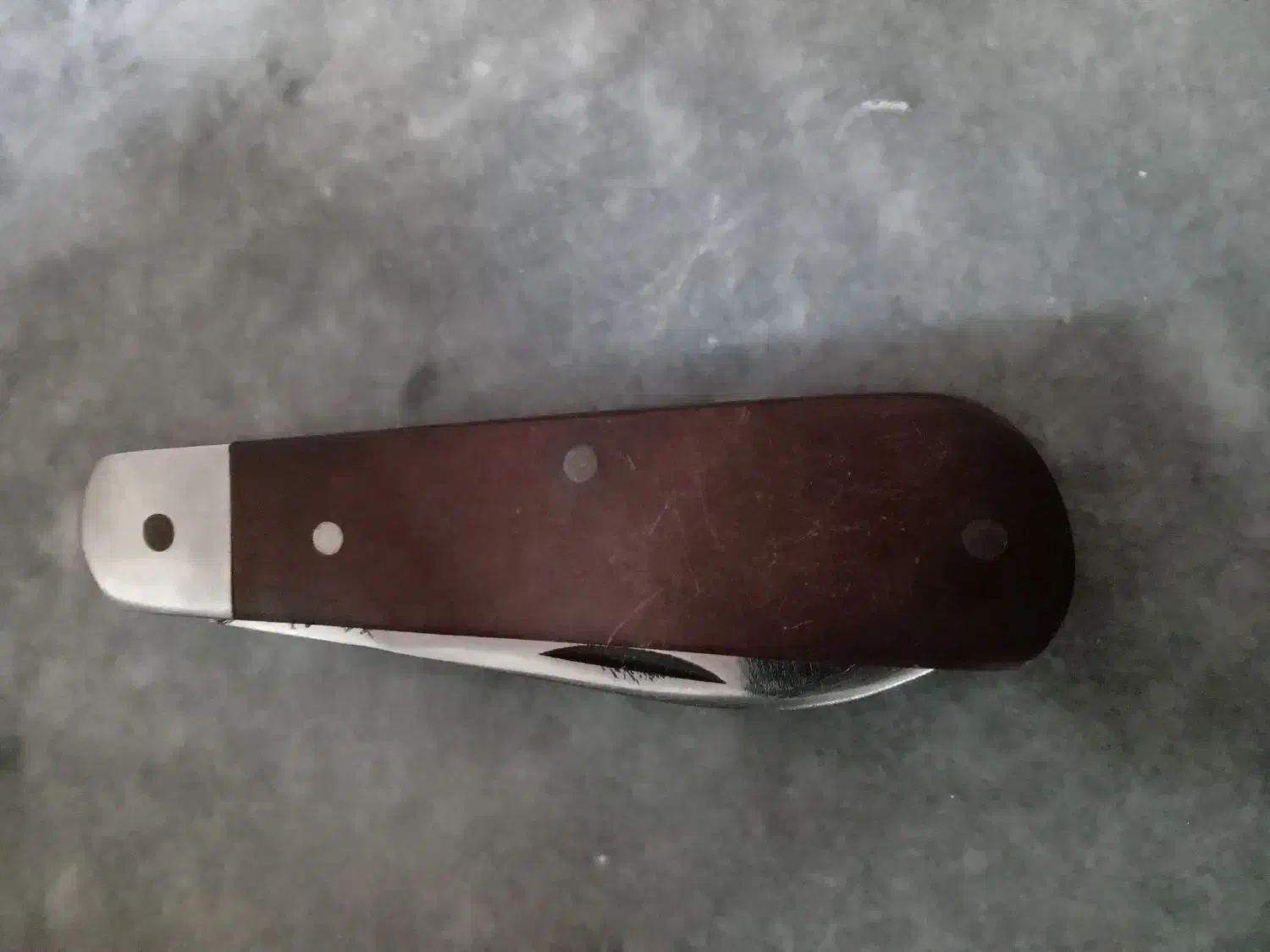 چاقو فروشی هرکی خواست بگه|کلکسیون اشیاء عتیقه|ابهر, |دیوار