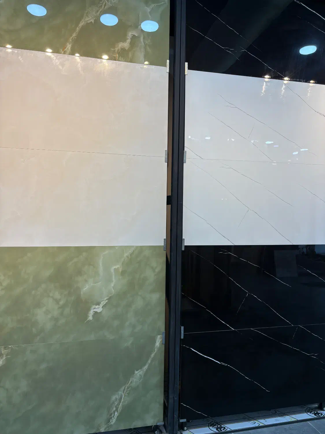 کاشی به قیمت کارخانه|مصالح و تجهیزات ساختمان|ایزدشهر, |دیوار