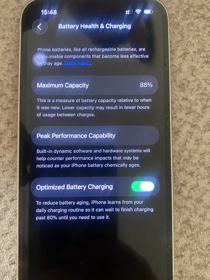 آیفون ۱۳ نرمال|موبایل|تهران, چوب تراش|دیوار
