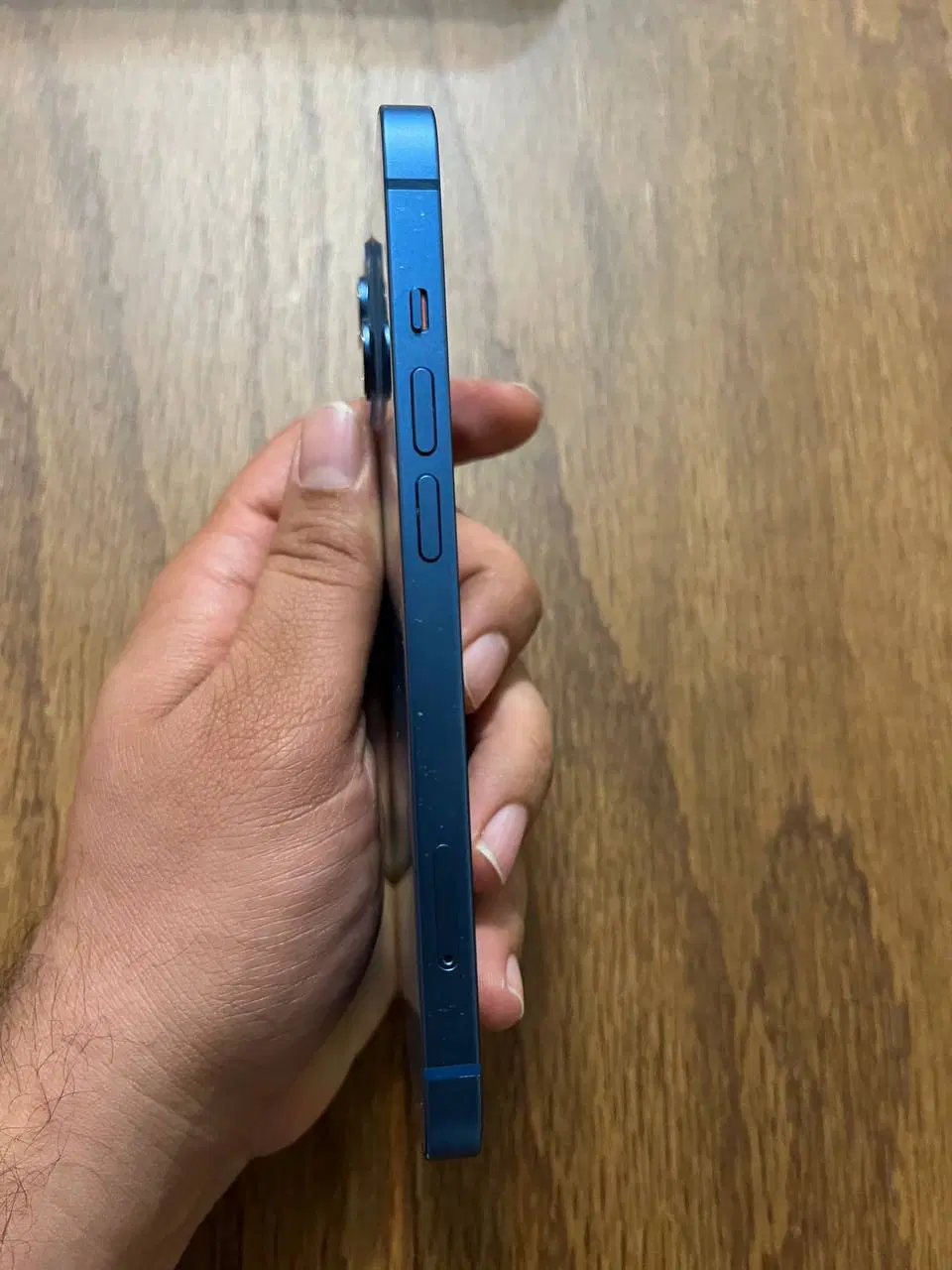Iphone 13 128 Zaa|موبایل|تهران, کرمان|دیوار