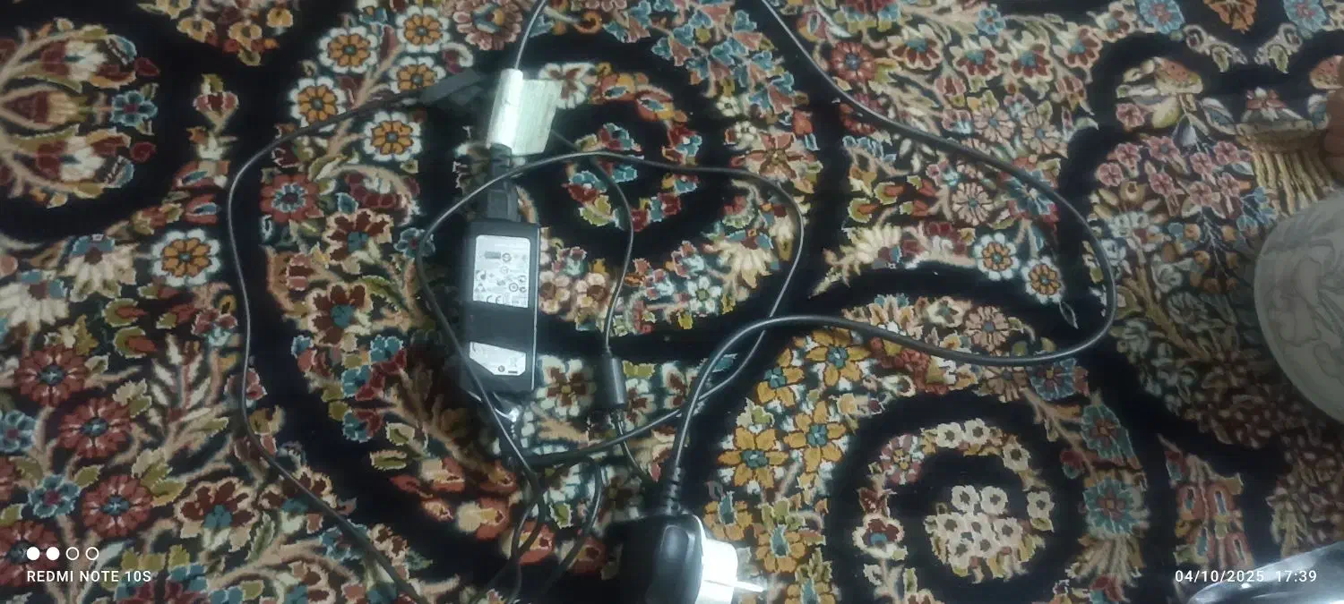 لبتاب|رایانه همراه|شیراز, فرگاز|دیوار