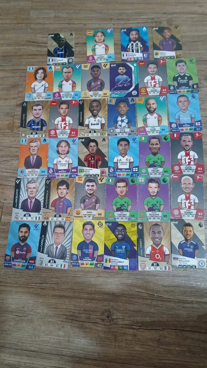 کیمدی|اسباب‌‌بازی|کرمانشاه, |دیوار