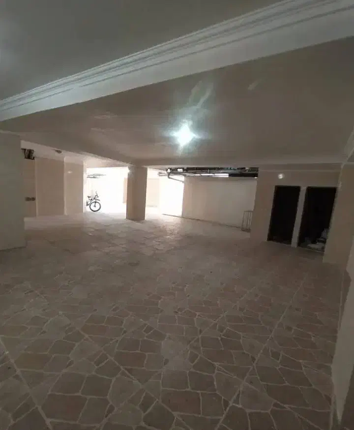 فروش آپارتمان 100 متری در پل هوایی|فروش آپارتمان|قائمشهر, |دیوار