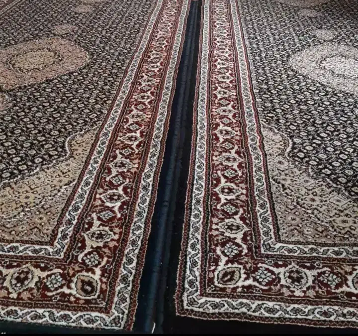 فرش ۱×۴|فرش|مریوان, |دیوار