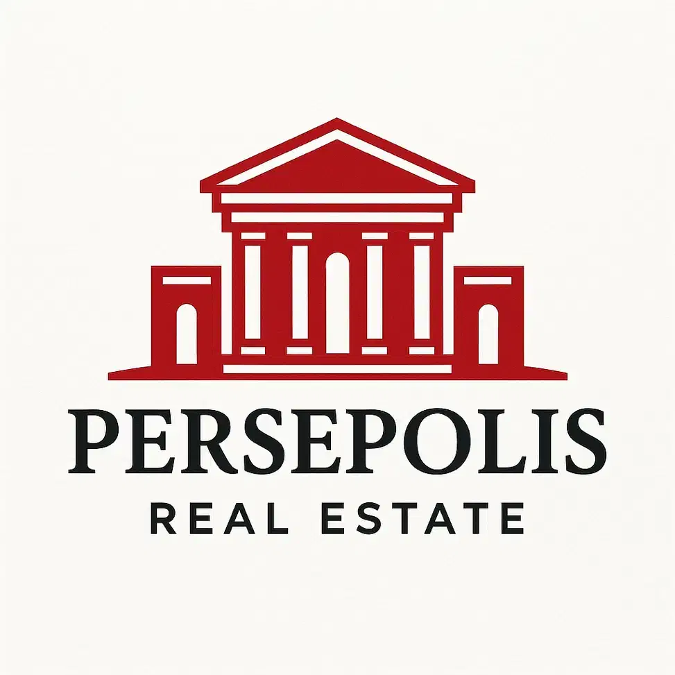 ۱۱۵متر /بدون مشرف /شهرک بعثت|فروش آپارتمان|مشکین‌دشت, |دیوار