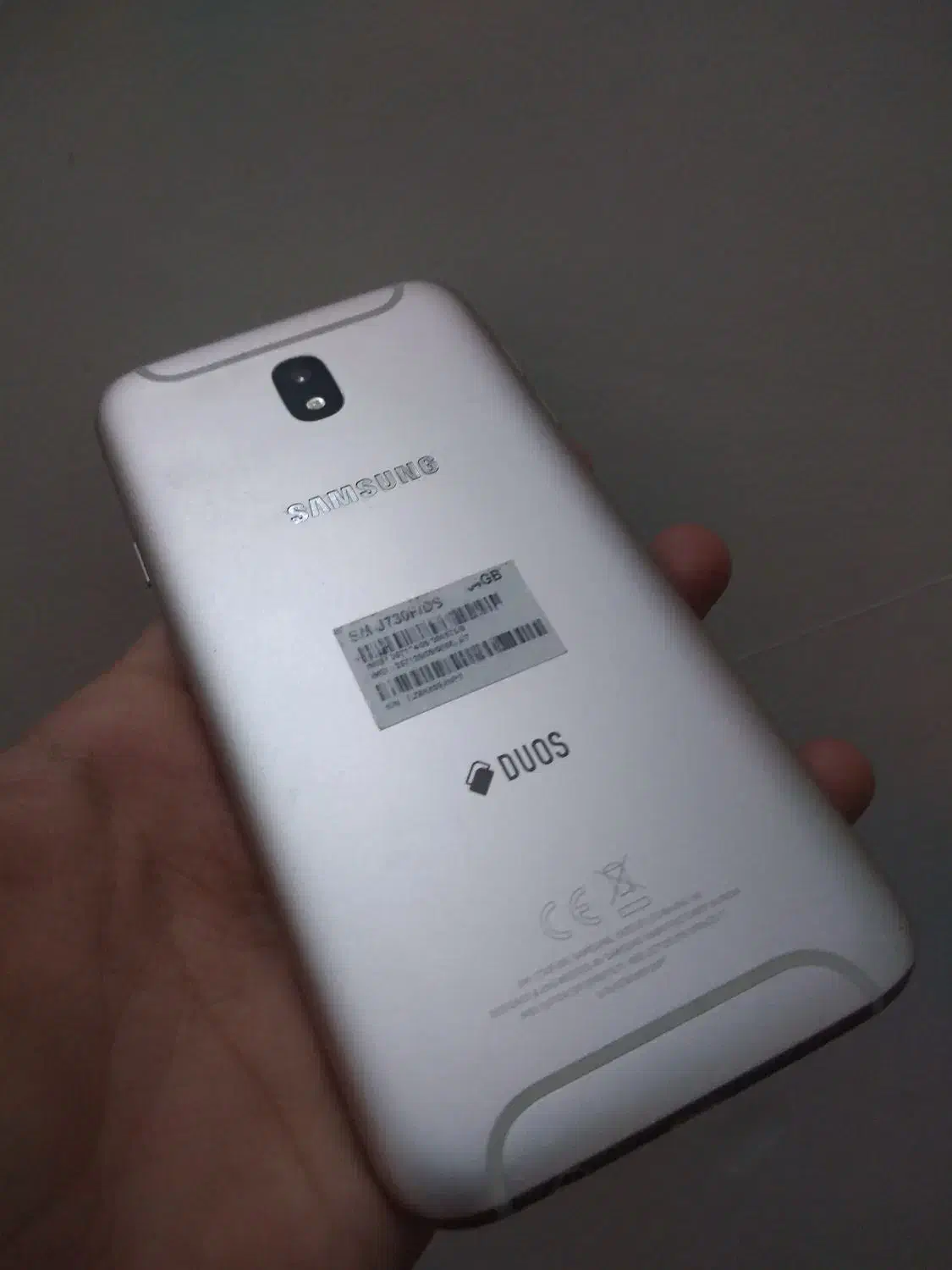 گوشی j7|موبایل|تربتحیدریه, بوستان باغ ملی|دیوار