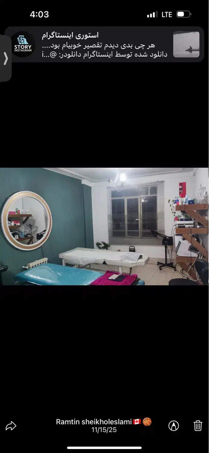 ساختمان پزشکان|فروش دفتر کار، اتاق اداری، مطب|سنندج, |دیوار