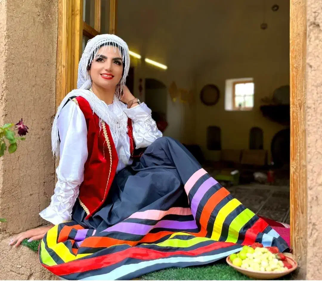 بومگردی سرای مقبول نوفرست دربست|اجارهٔ کوتاهمدت ویلا و باغ|بیرجند, |دیوار