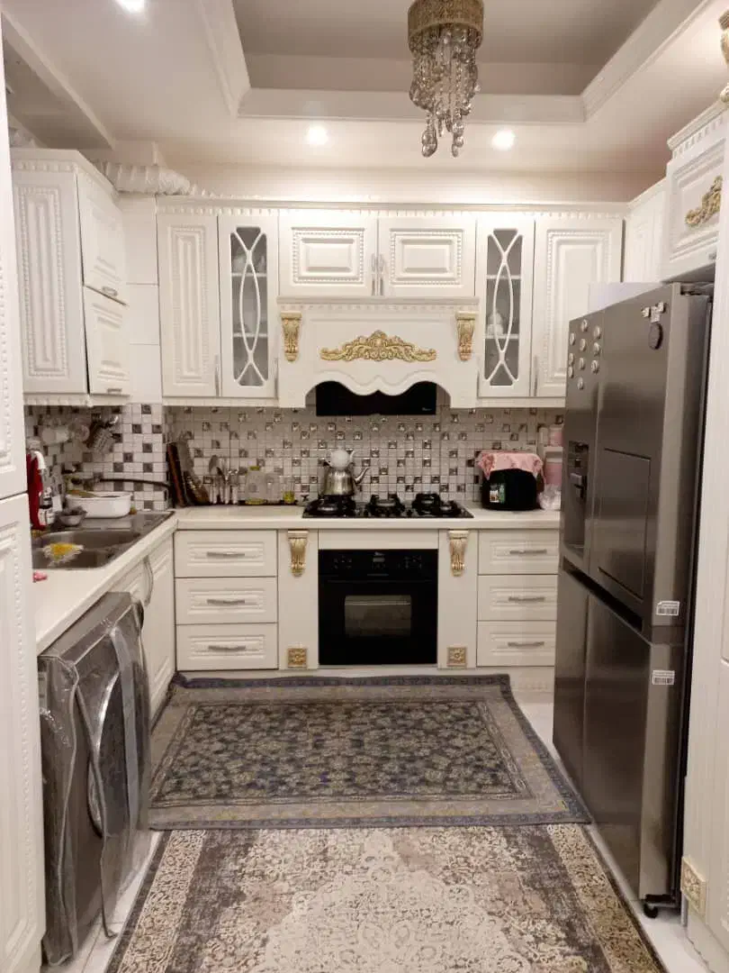 فروش آپارتمان ۷۵ متری|فروش آپارتمان|باقرشهر, |دیوار