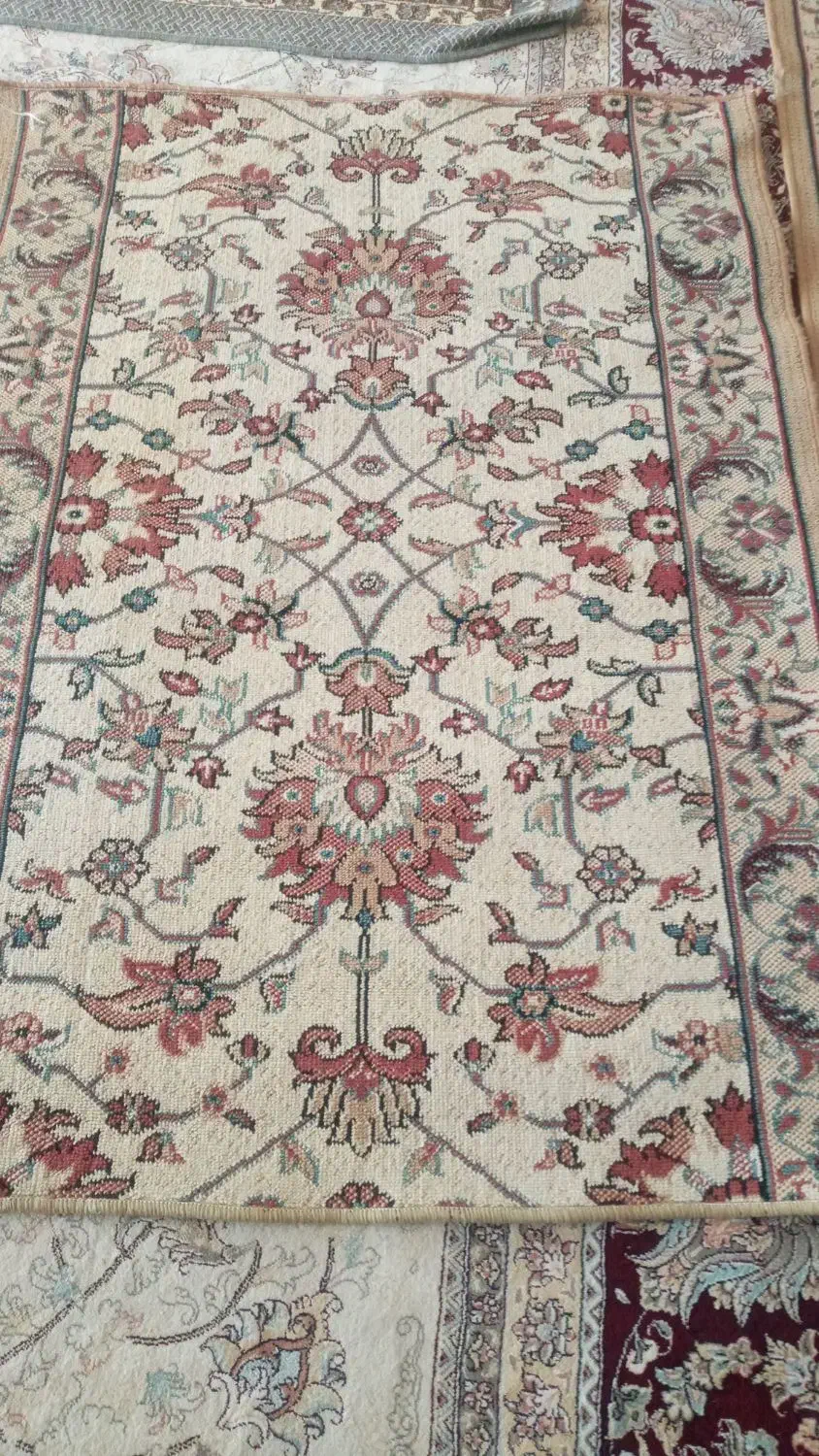 حراج|گلیم، جاجیم، گبه|کرمانشاه, |دیوار