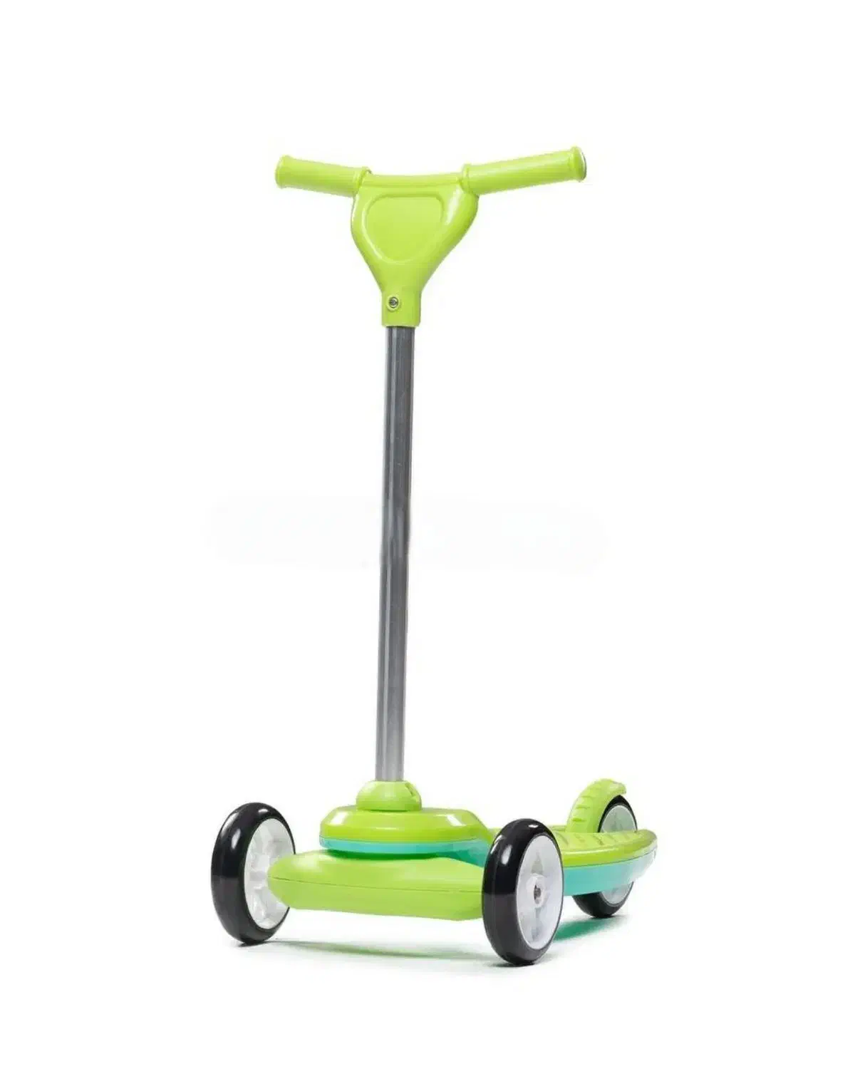 اسکوتر سفره ماهی چرخ ژله ای ۱۲،۱۶|دوچرخه، اسکیت، اسکوتر|کرج, شاهین‌ویلا|دیوار