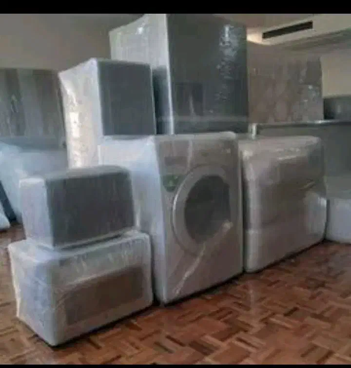 باربری اتوبار حمل بار اسبابکشی حمل اثاثیه منزل|خدمات حمل و نقل|تهران, استاد معین|دیوار