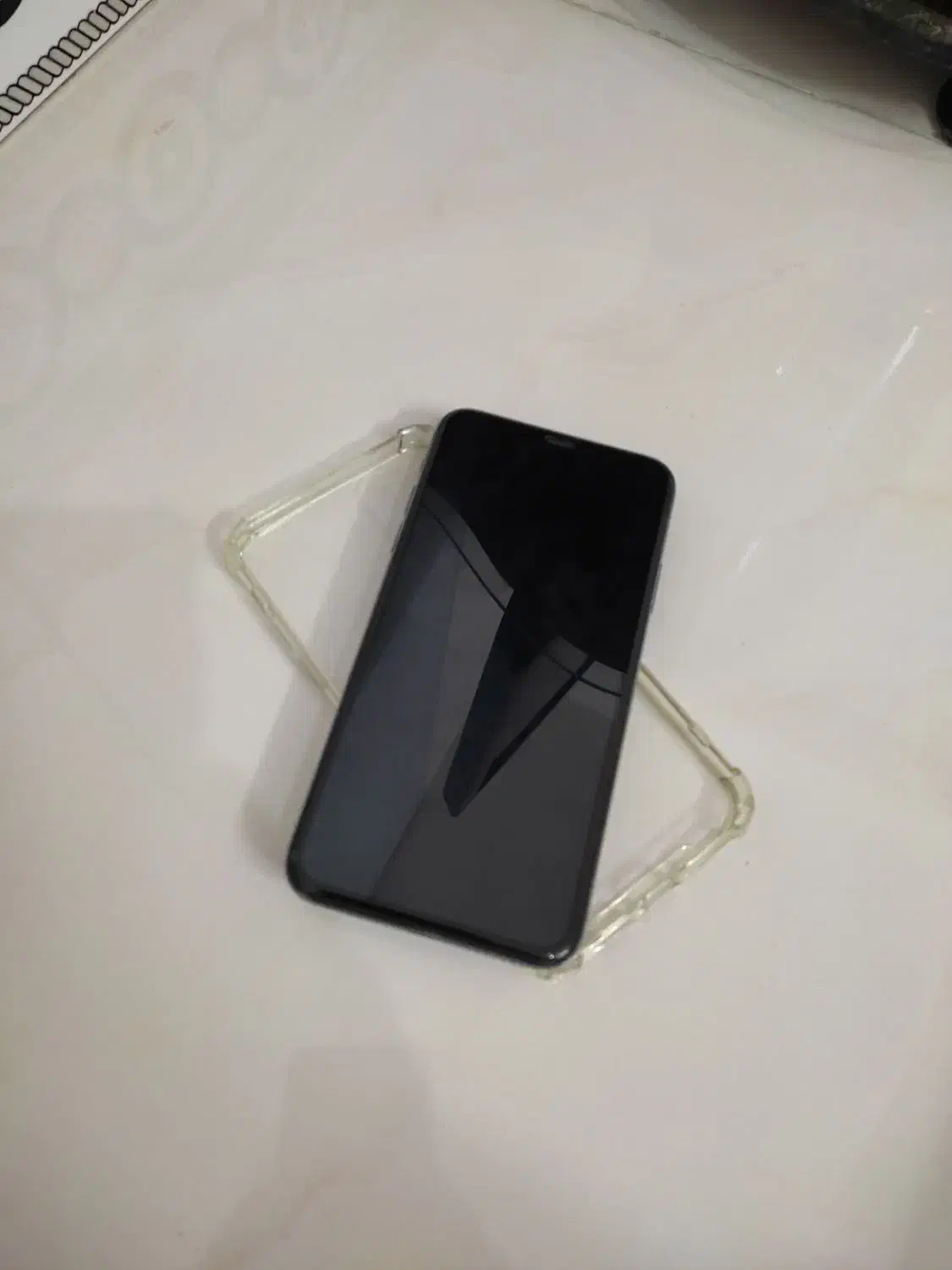 11پرومکس|موبایل|بروجرد, |دیوار