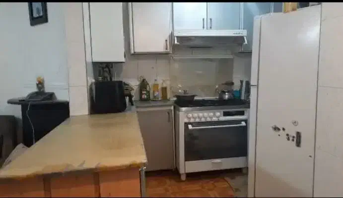 آپارتمان 2 خوابه|فروش آپارتمان|شیراز, عادل آباد|دیوار