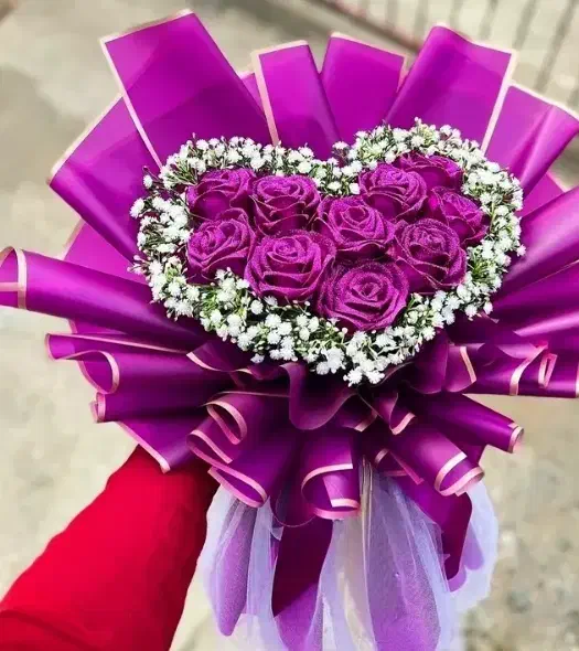 هدیه|صنایع دستی و سایر لوازم تزئینی|ملایر, |دیوار